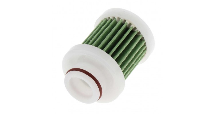 Degvielas filtrs, 15412-92J00